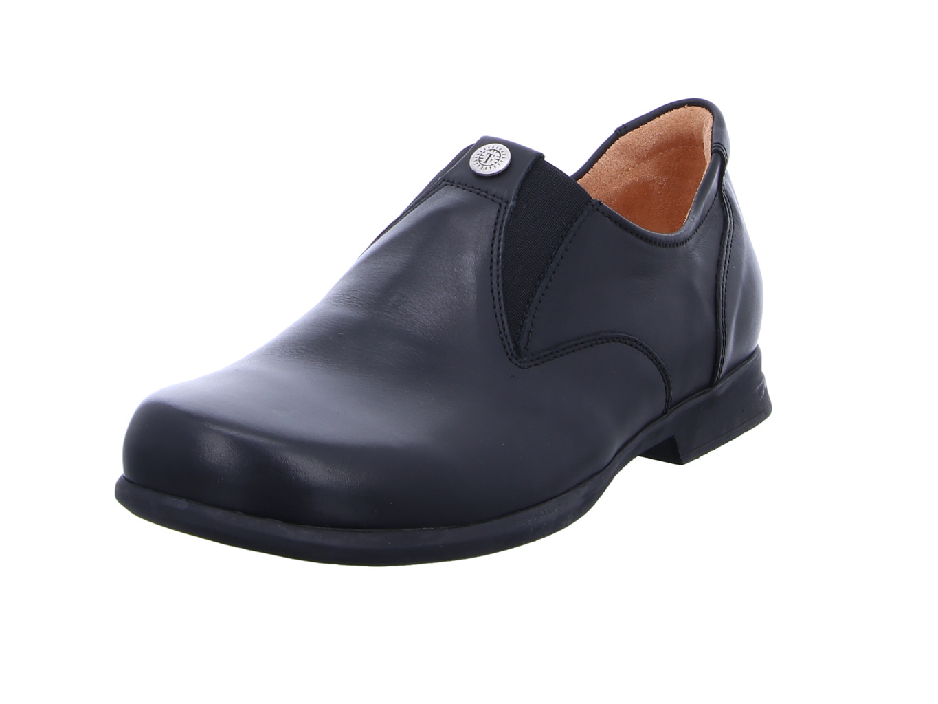 Think Pensa think_pensa_schwarz_3_000283_0000_1113