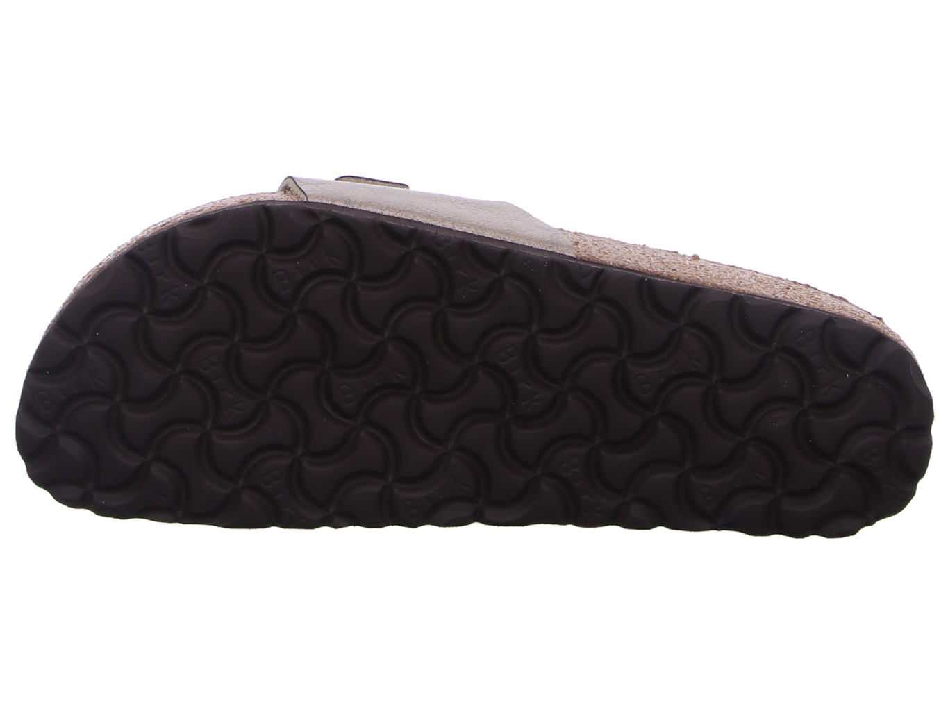 birkenstock_madrid_bf_graceful_taupe_grace_1020632_01299_8116