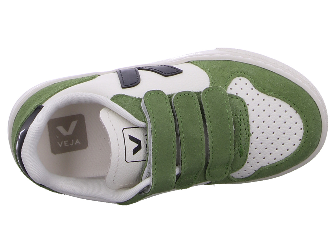 veja_small_v_10_cv0521506c_7203