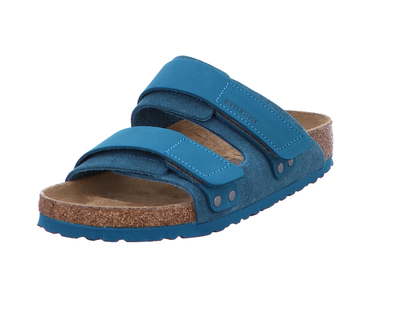 birkenstock_uji_1026767_11683_1165