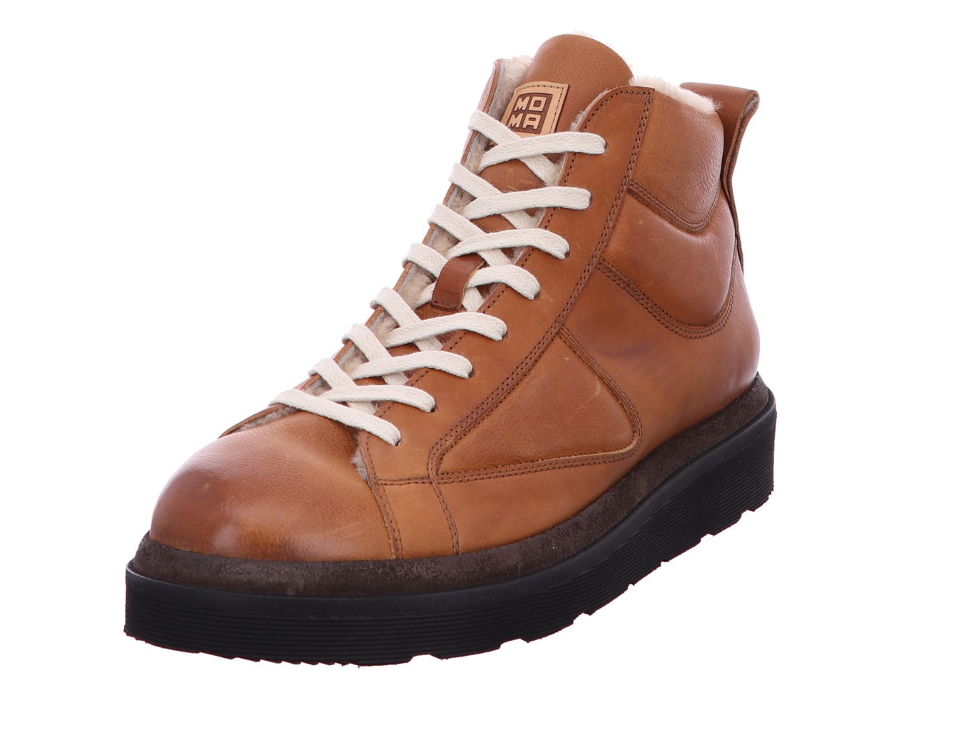 Moma Polacco Uomo moma_polacco_uomo_cusna_fodera_64301b_cum_1190