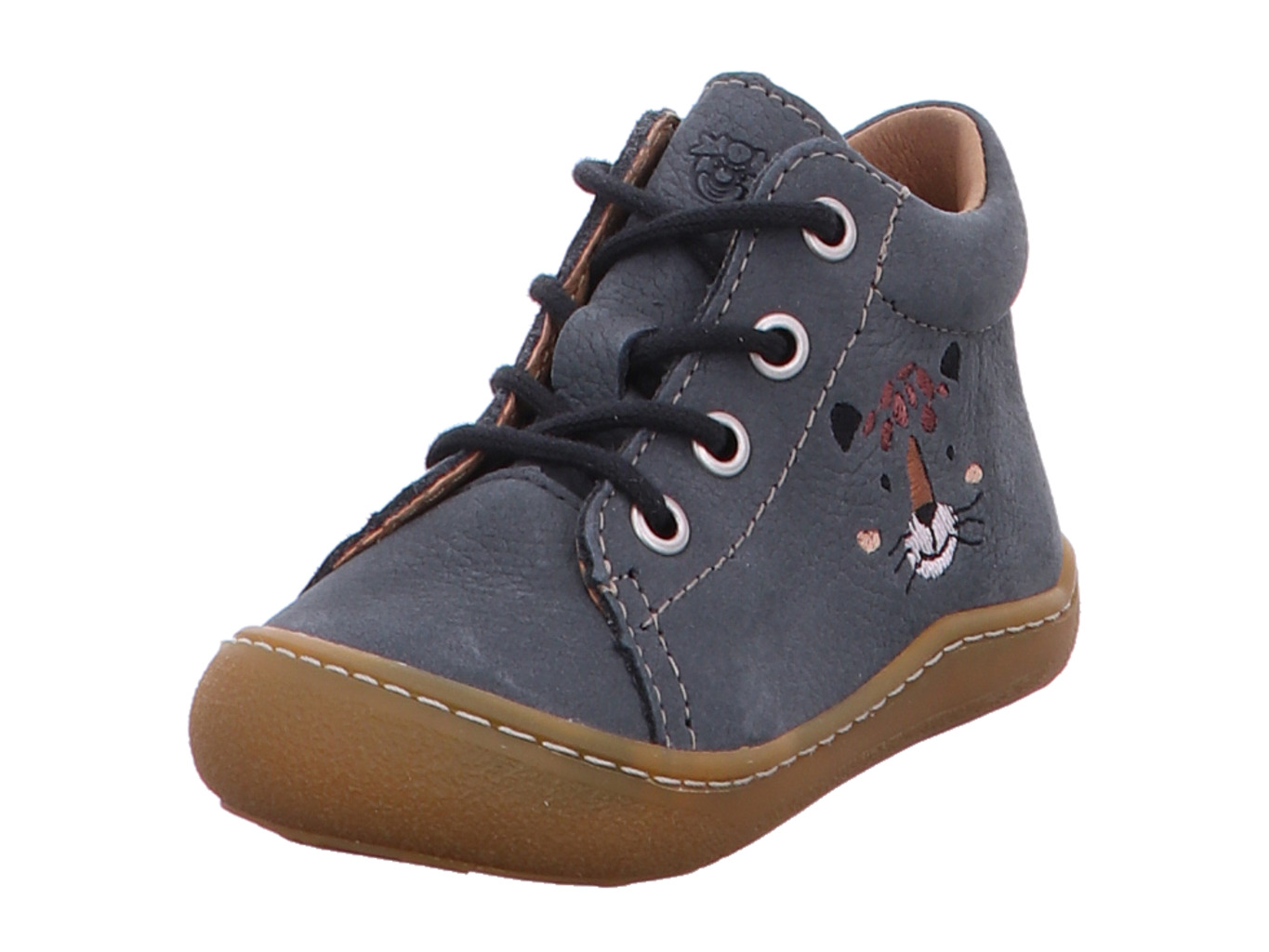 Pepino von Ricosta Kally pepino_von_ricosta_kally_50_1601600_140_140_1171