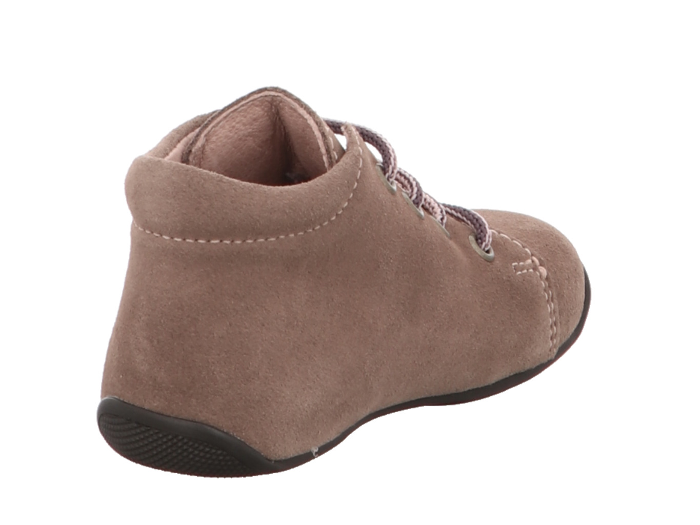 d_umling_polly_rosa_040013_m_04_2126