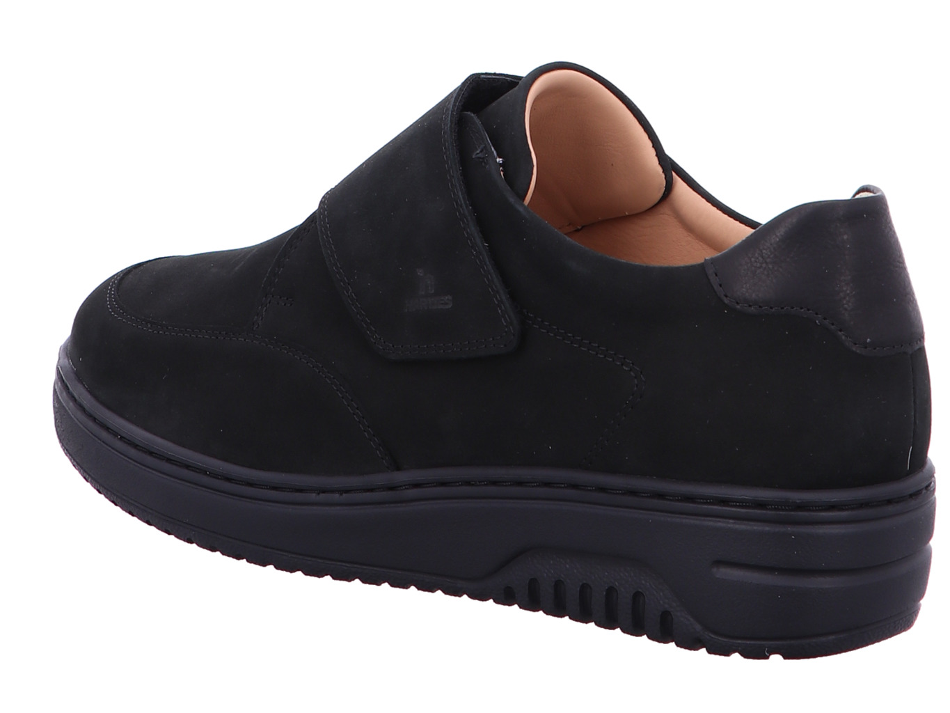 hartjes_soul_shoe_1621712210101_210101_2150