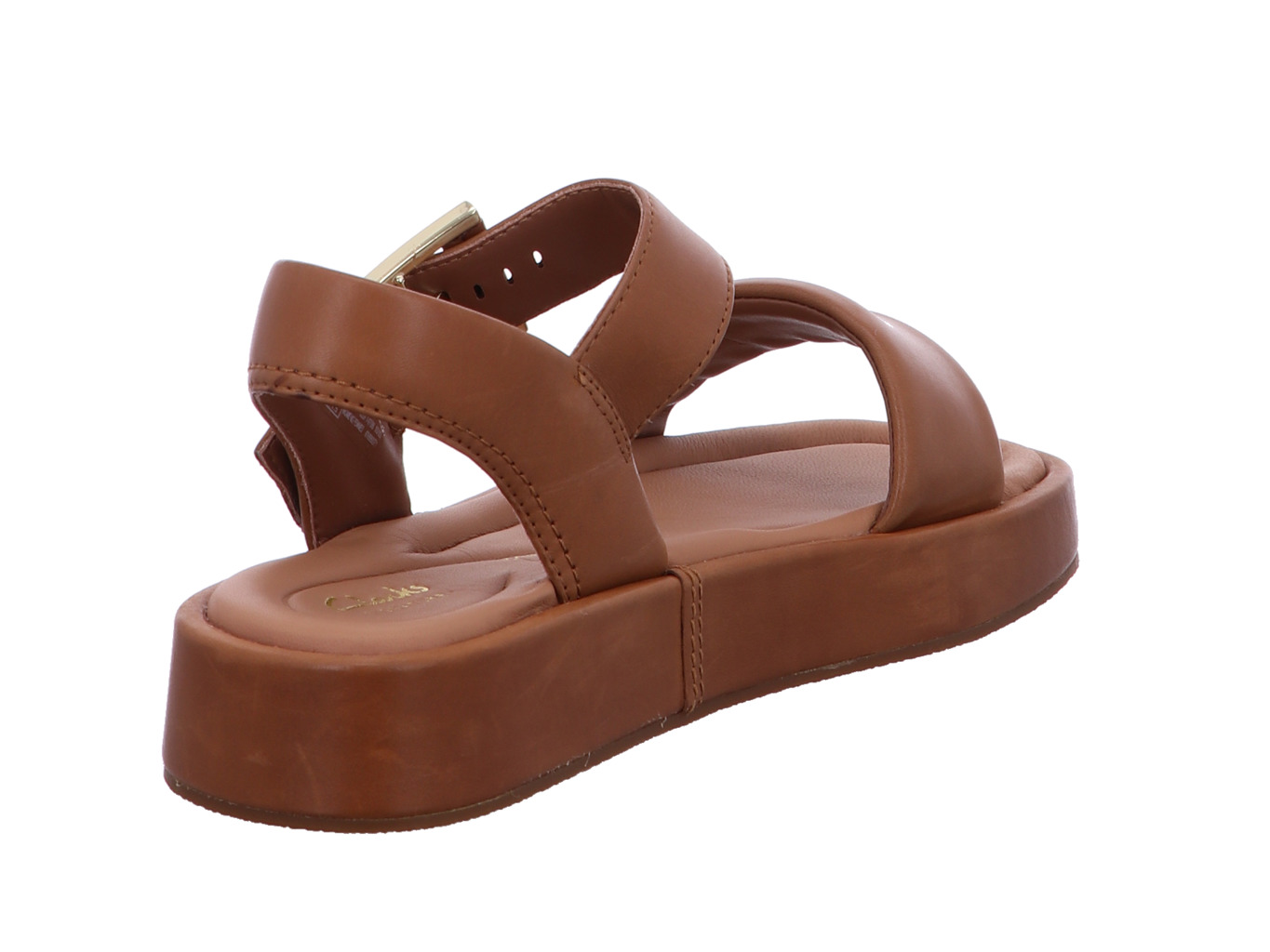 clarks_alda_strap_261766314_04_2128