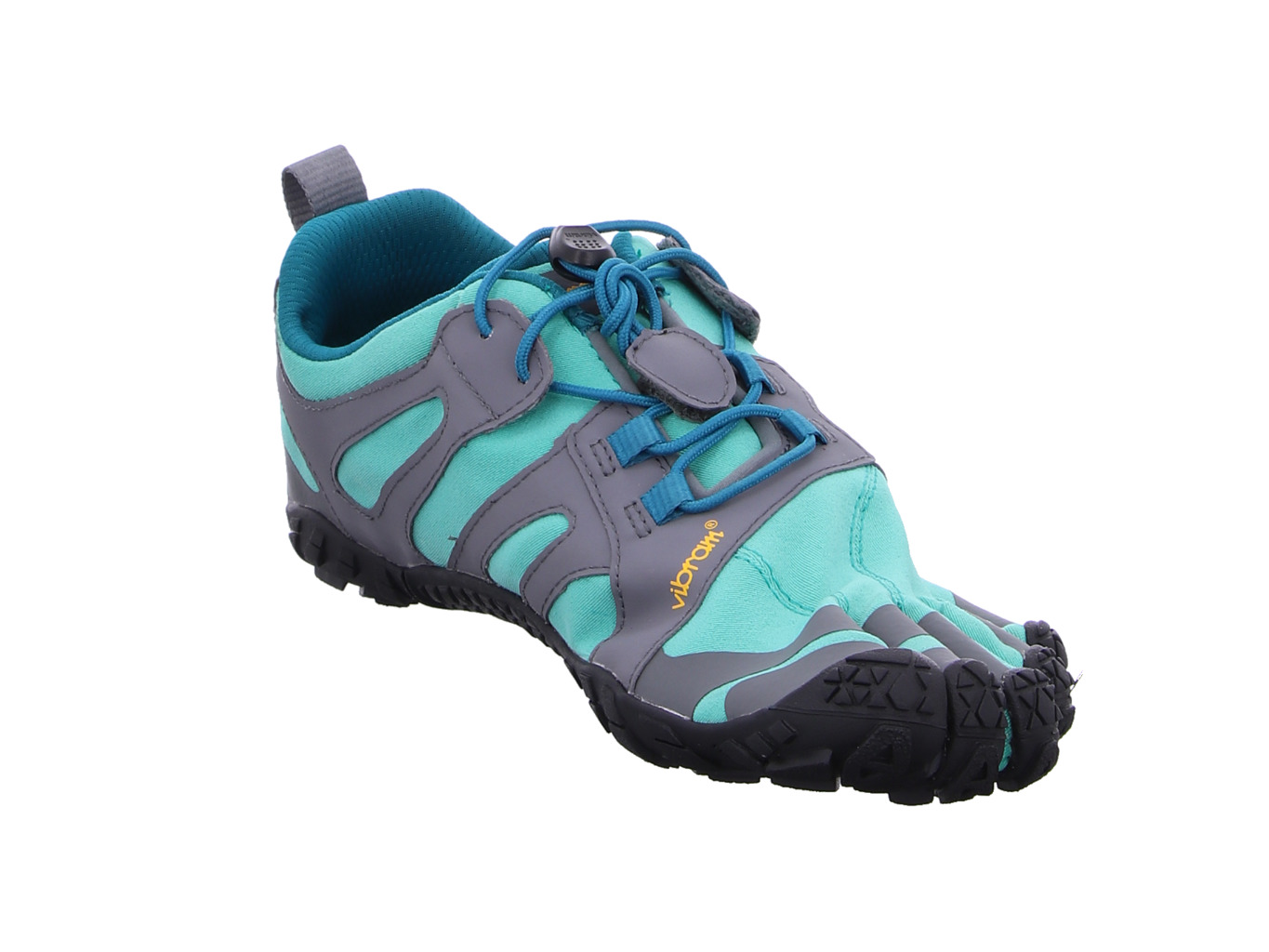 vibram_fivefingers_v_trail_2_0_19w7603_6156