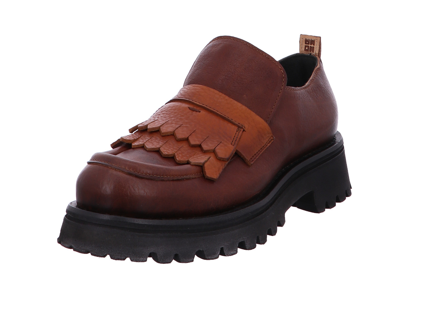 Moma Mocassino Donna moma_mocassino_donna_74305e_cu_1142