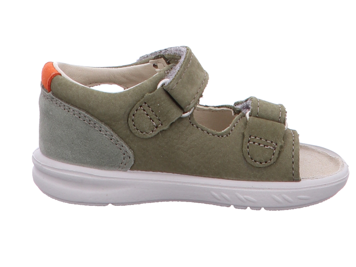 pepino_von_ricosta_claas_50_3500202_530_530_4159