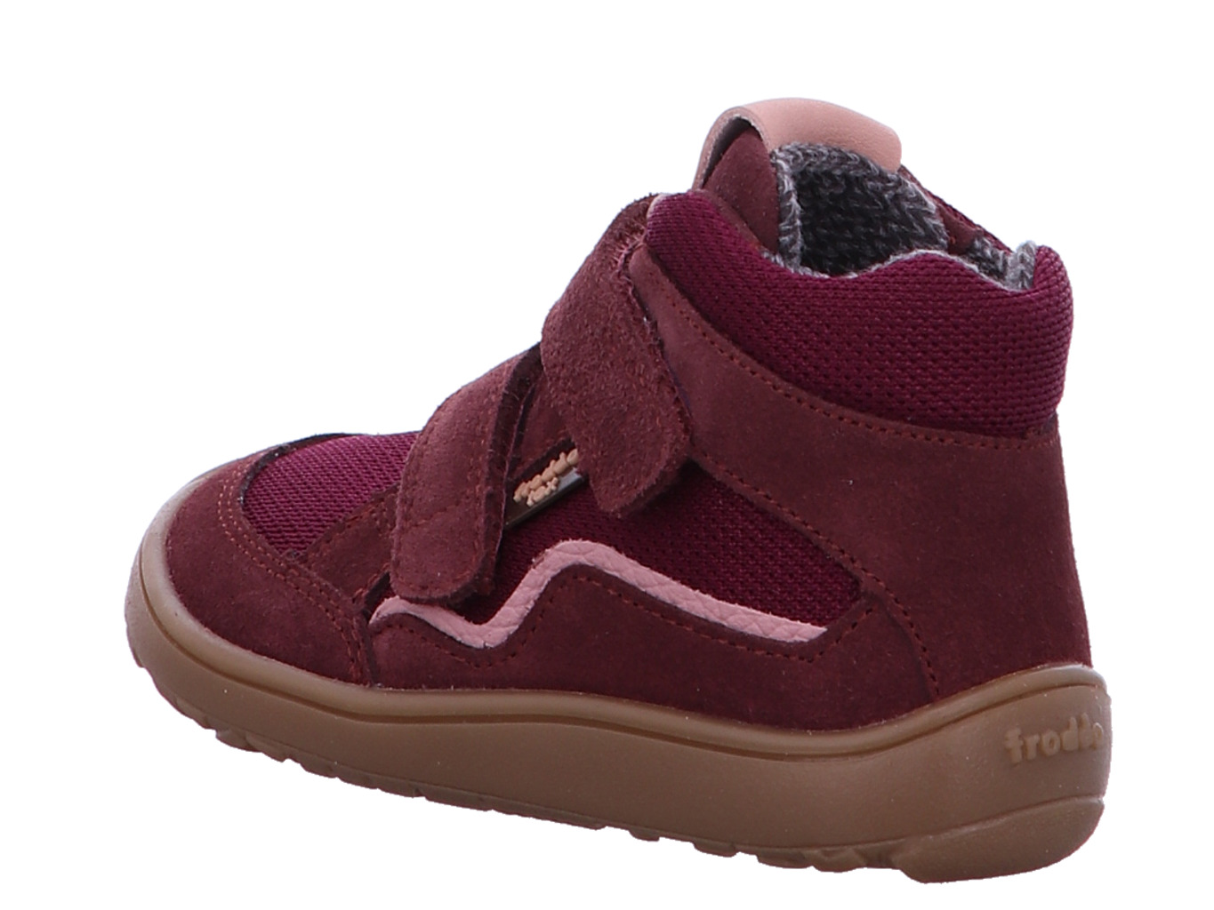 froddo_barefoot_tex_autumn_g3110266_36_2195