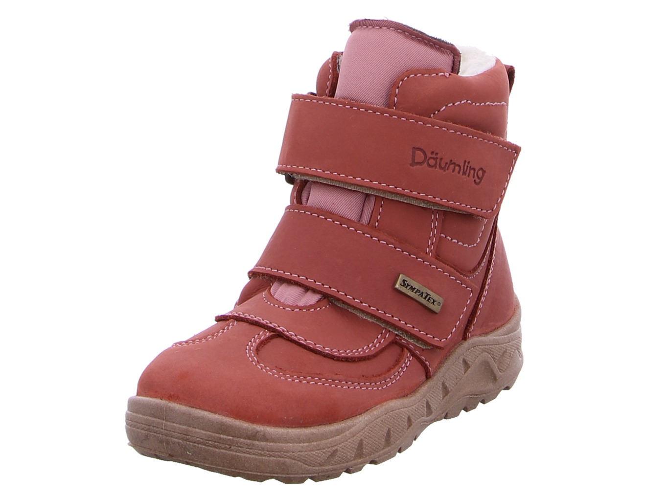 Däumling Texmax d_umling_texmax_08100_112_s_30_1184