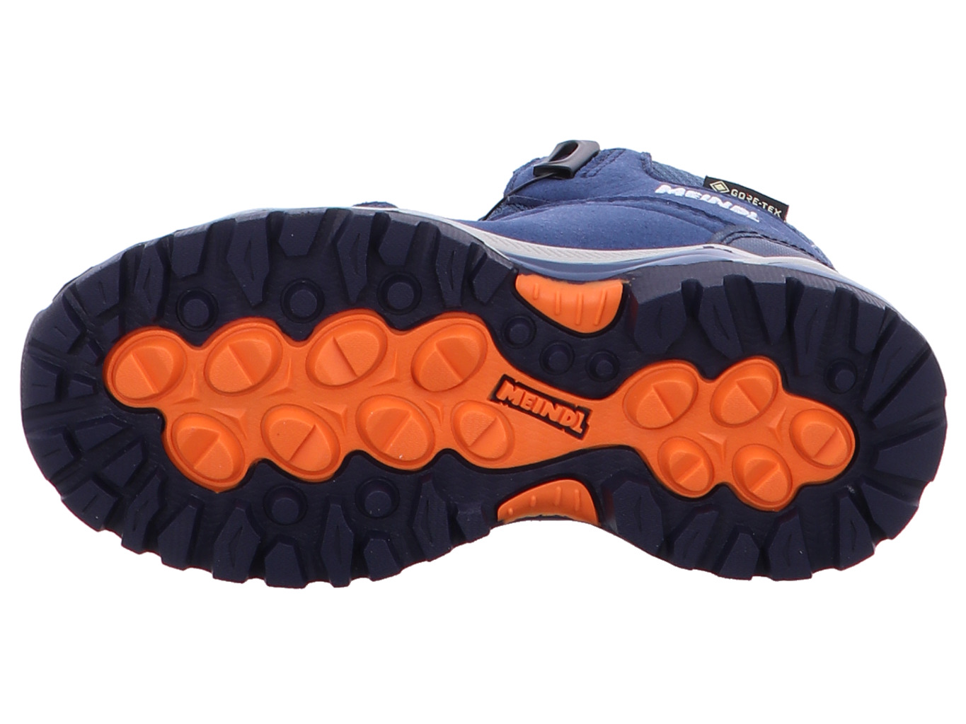 meindl_java_junior_gtx_boa_2138_49_049_8197