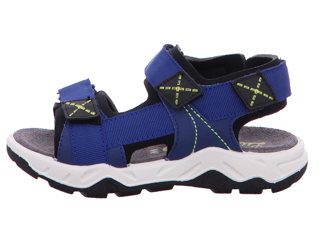 lurchi_odono_1_74l8193004_cobalt_lime_00818_3198