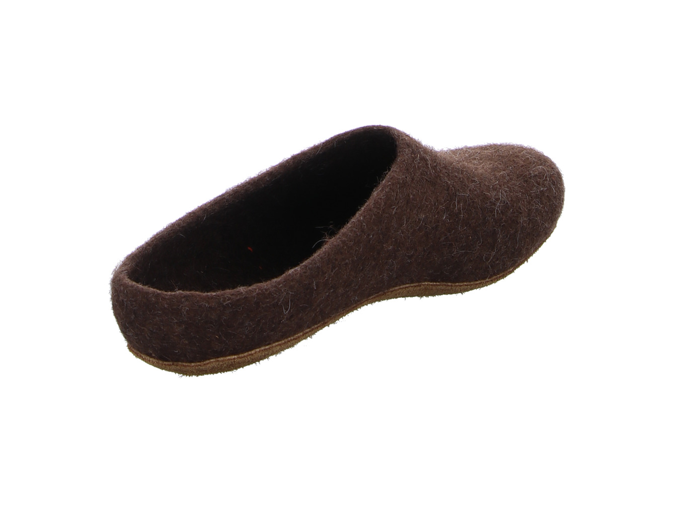 magicfelt_tiroler_bergschaf_braun_713_4852_tiroler_bergschaf_2110