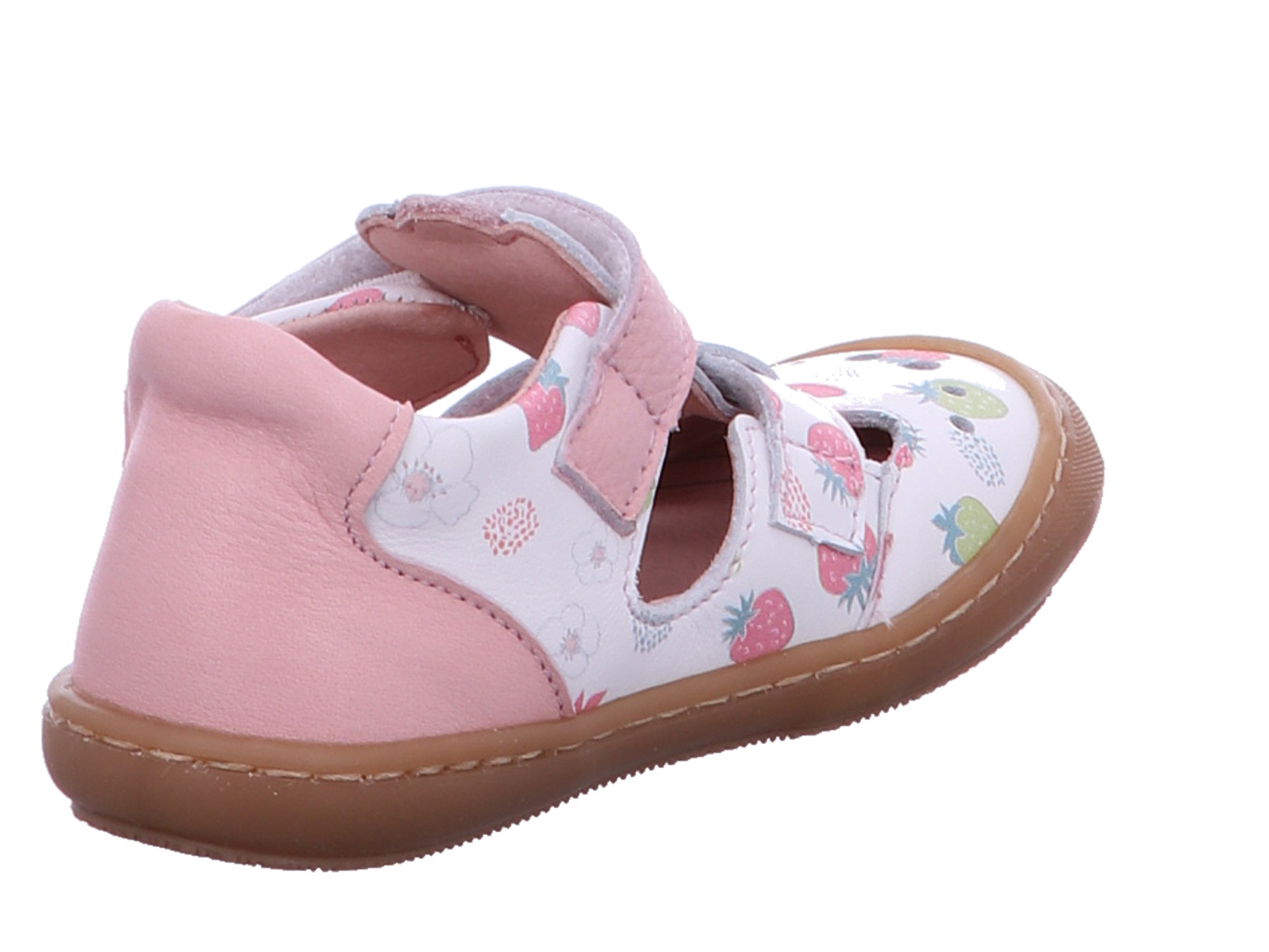 d_umling_sena_07041_10214_s_3165