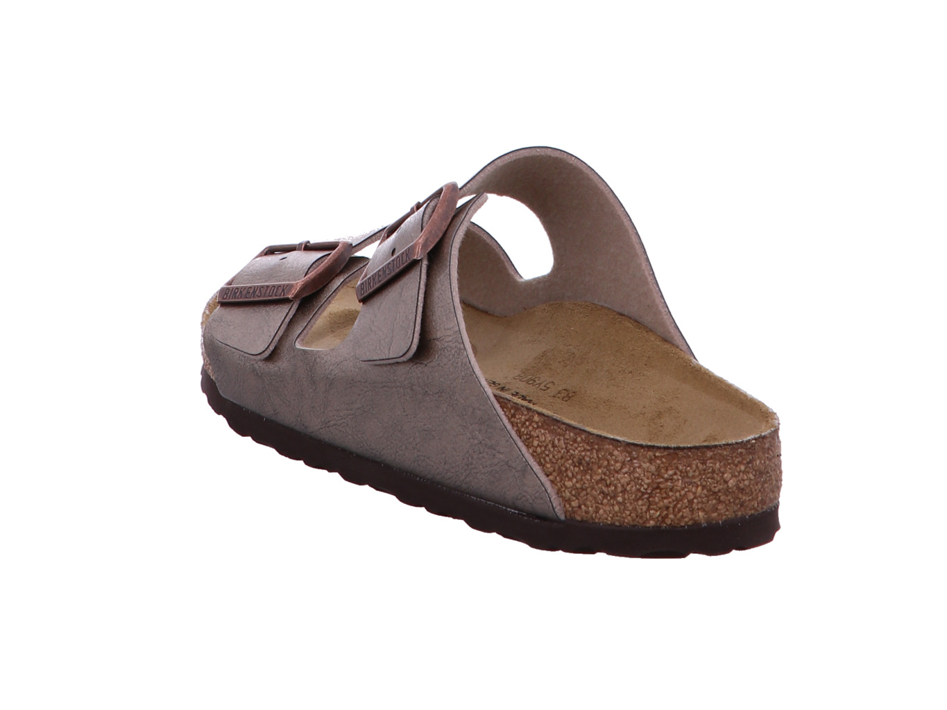 birkenstock_arizona_1029439_01299_5134