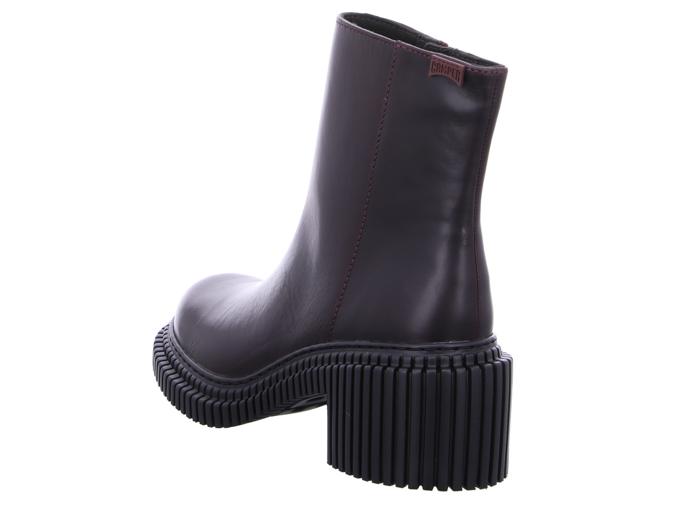 camper_pix_london_k400804_004_004_5109