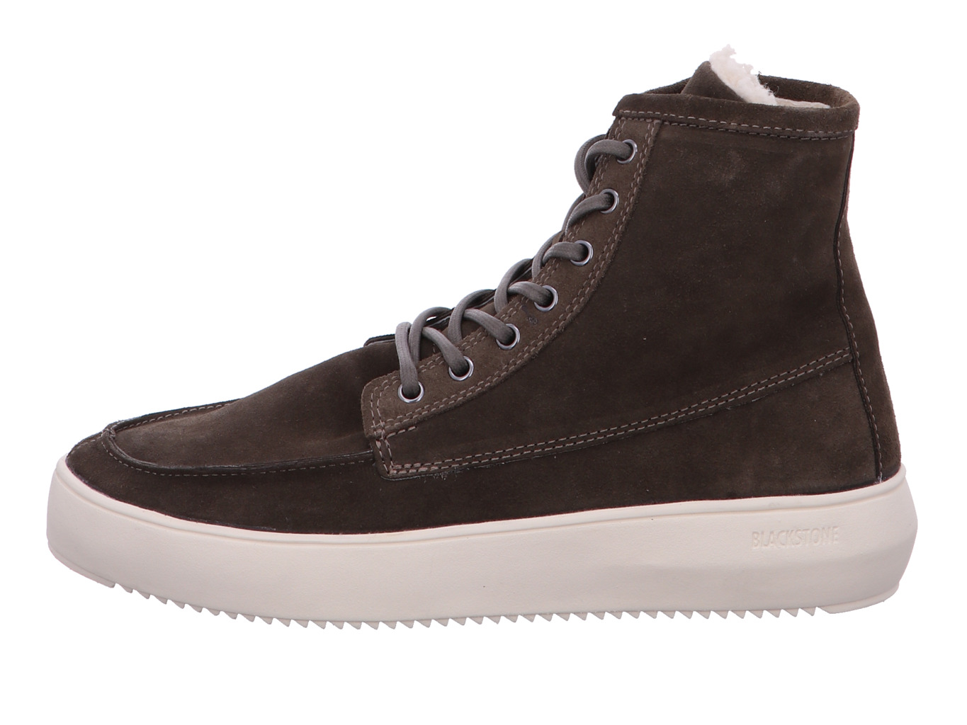 blackstone_hightop_sneaker_ag103_3174