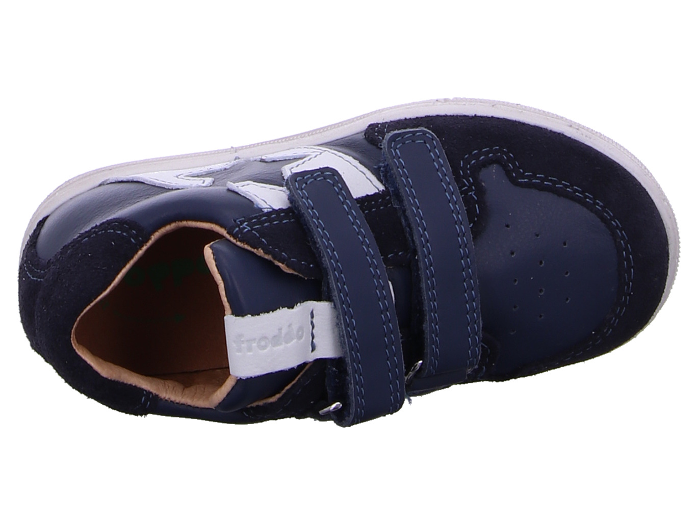 froddo_dolvy_g2130365_7180