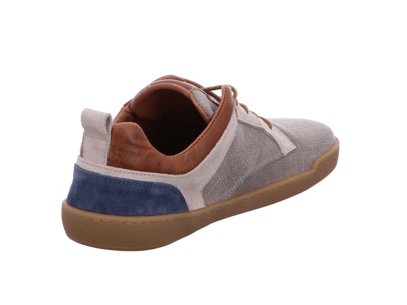 develab_low_cut_shoe_43057_790_2140