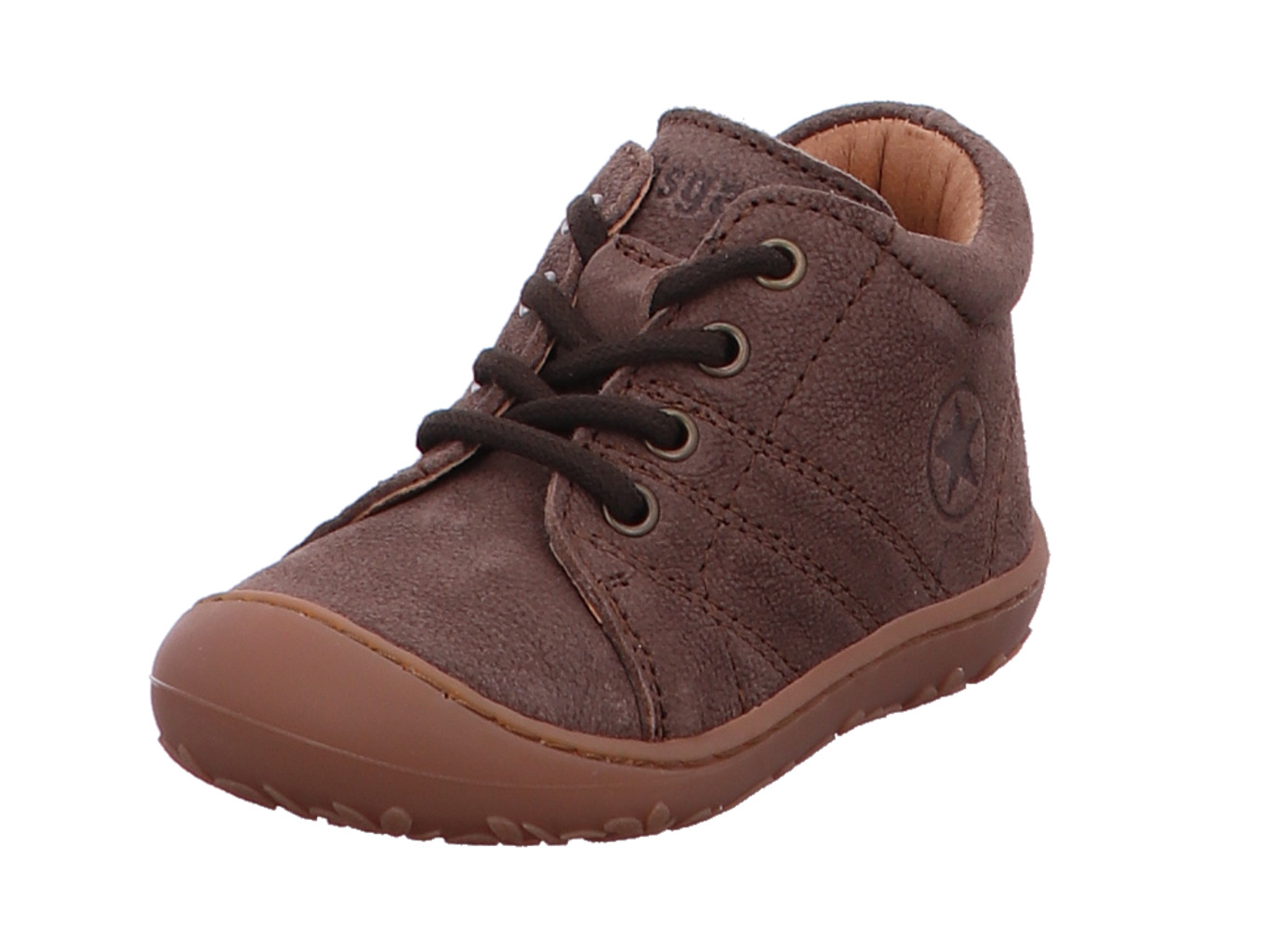 Bisgaard Hale bisgaard_hale_21233_223_1205_1167