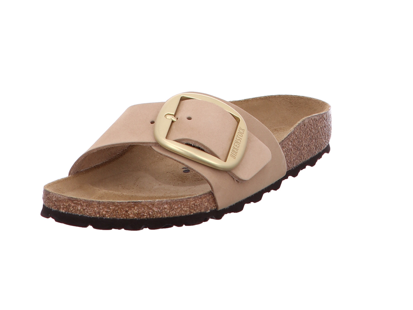 Birkenstock Madrid Big Buckle birkenstock_madrid_big_buckle_1024009_01518_1124