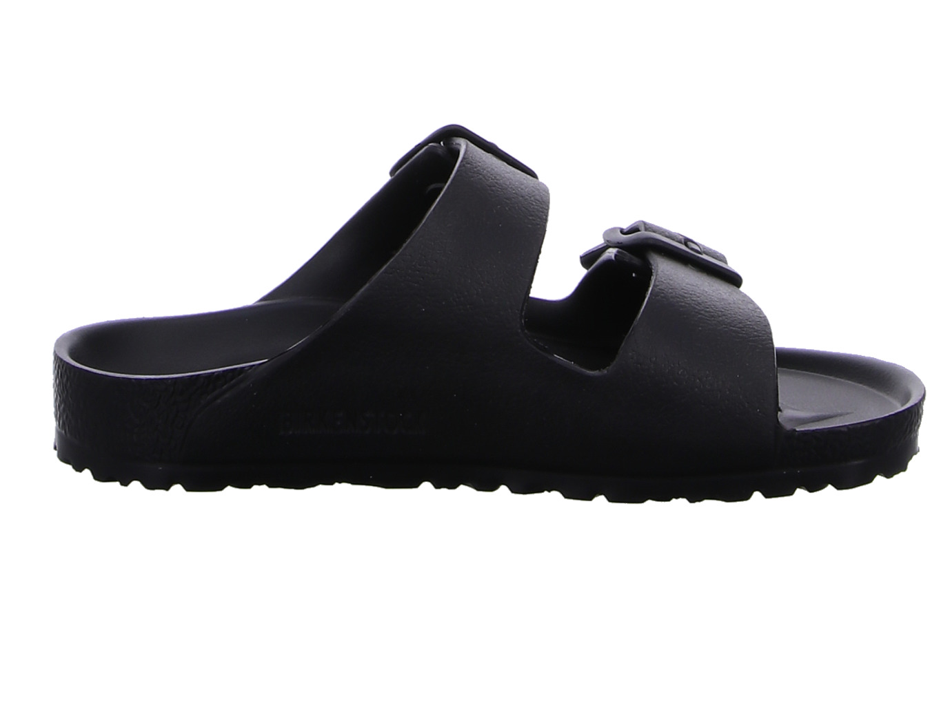 birkenstock_arizona_eva_kids_1018924_00001_4928