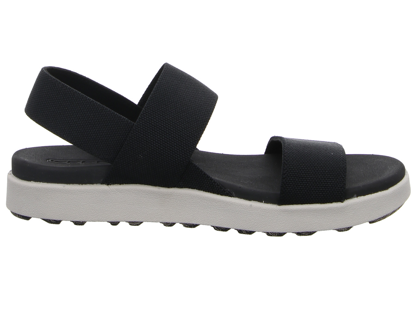 keen_elle_black_1022620_women_102262_4155