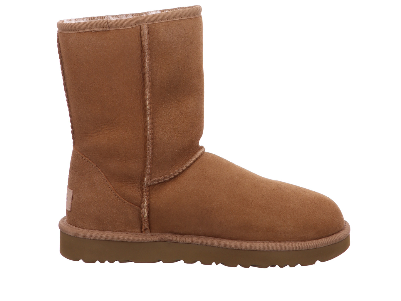 ugg_classic_short_ii_1016223_chestnut_4194