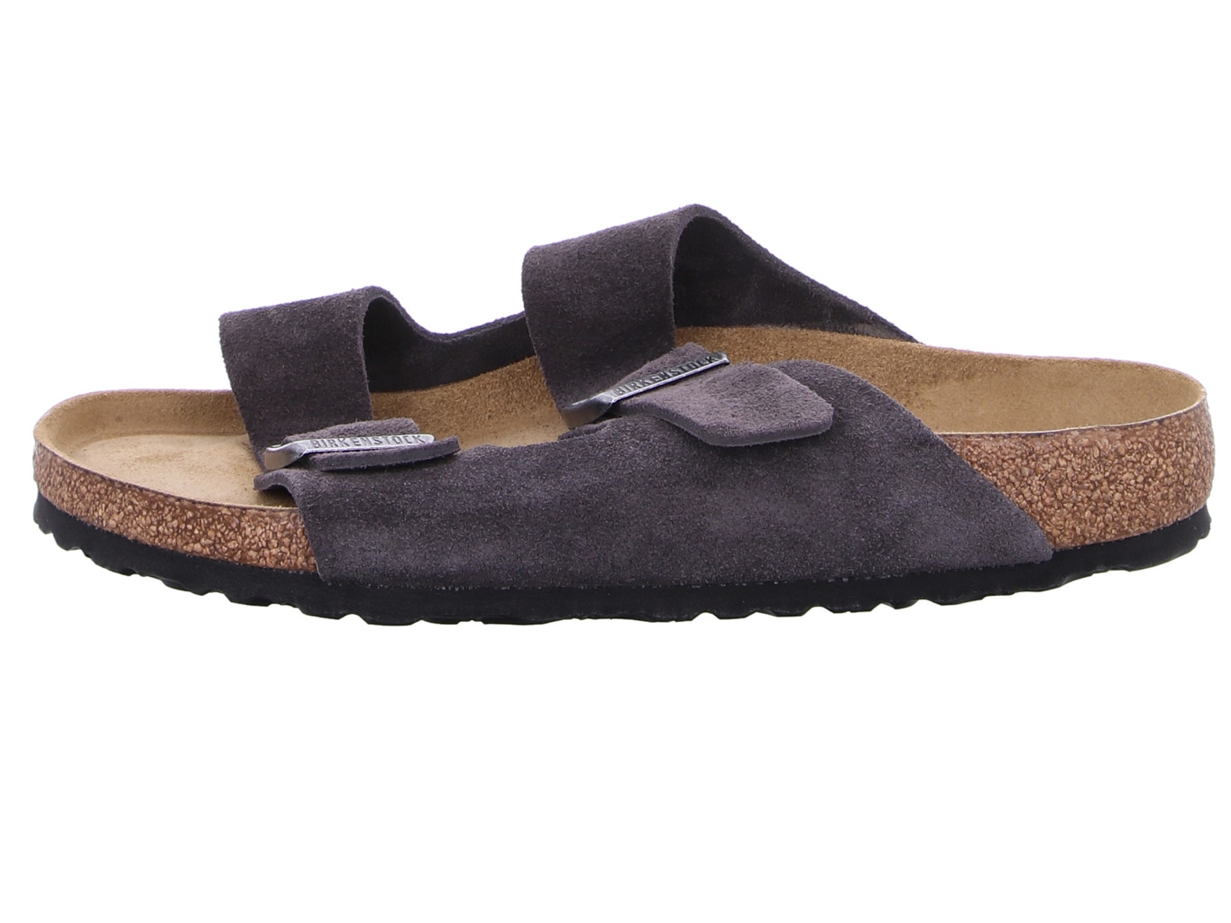 Arizona Weichbettung birkenstock_arizona_weichbettung_552321_02328_3184