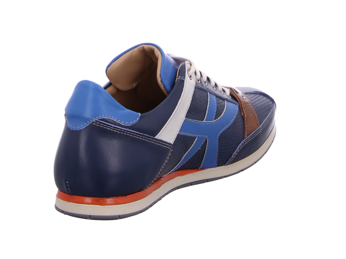 kamo_gutsu_tifo_044_tifo_044_denim_reale_2148