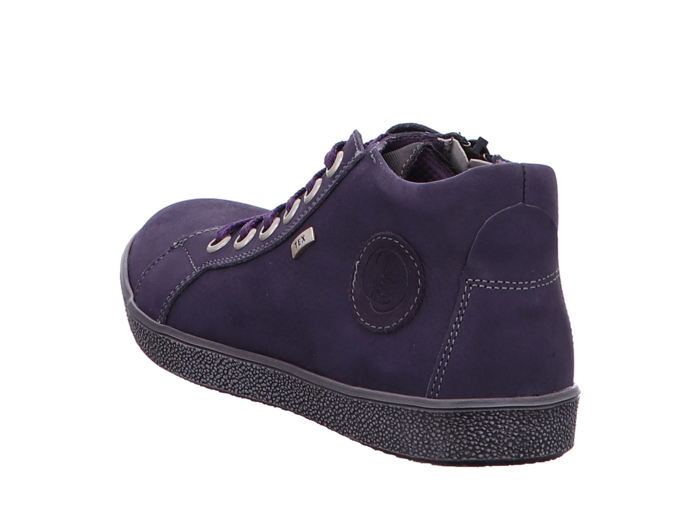 d_umling_unais_650341_s_83_5154