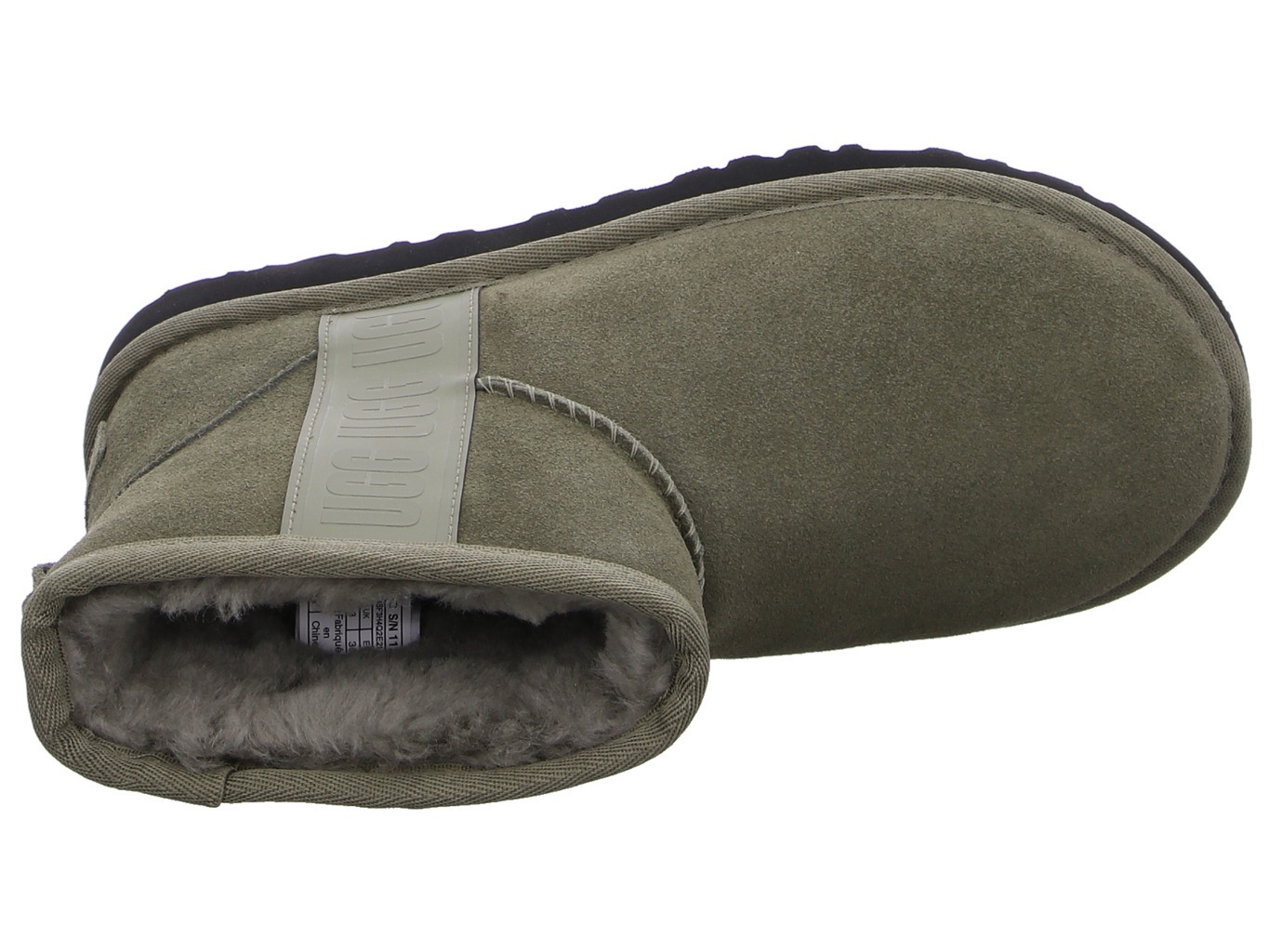 ugg_classic_side_logo_1122558_burnt_olive_7269