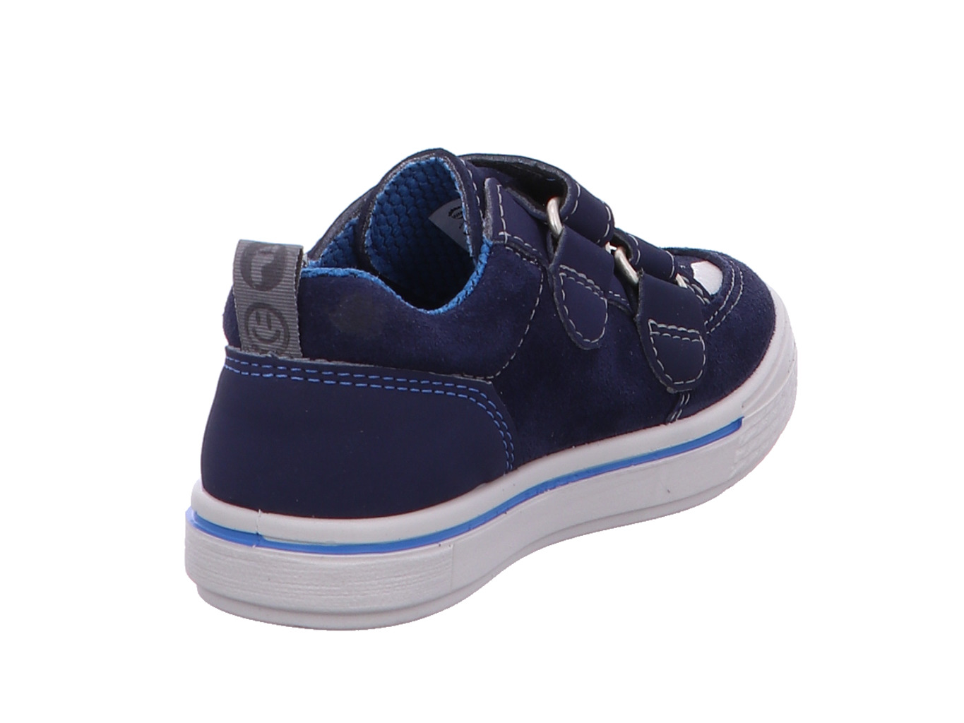 ricosta_saurix_50_5601202_170_170_2136