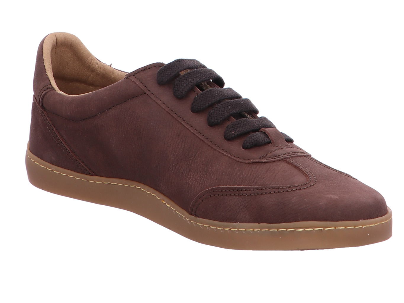 el_naturalista_origen_n5916_brown_4171