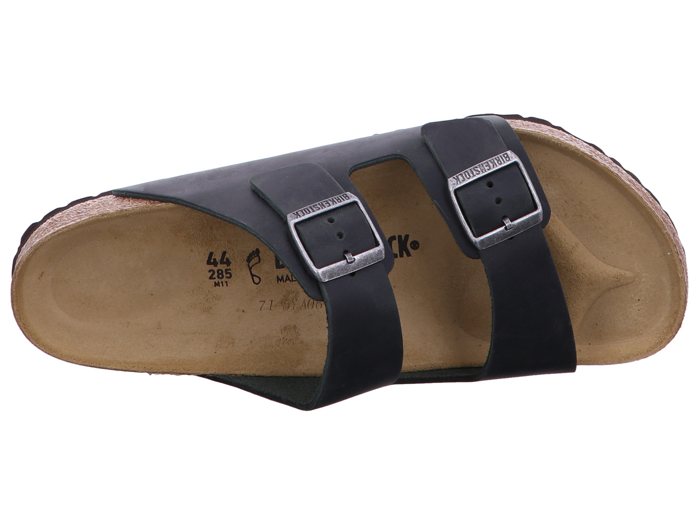 birkenstock_arizona_1032783_02087_5176