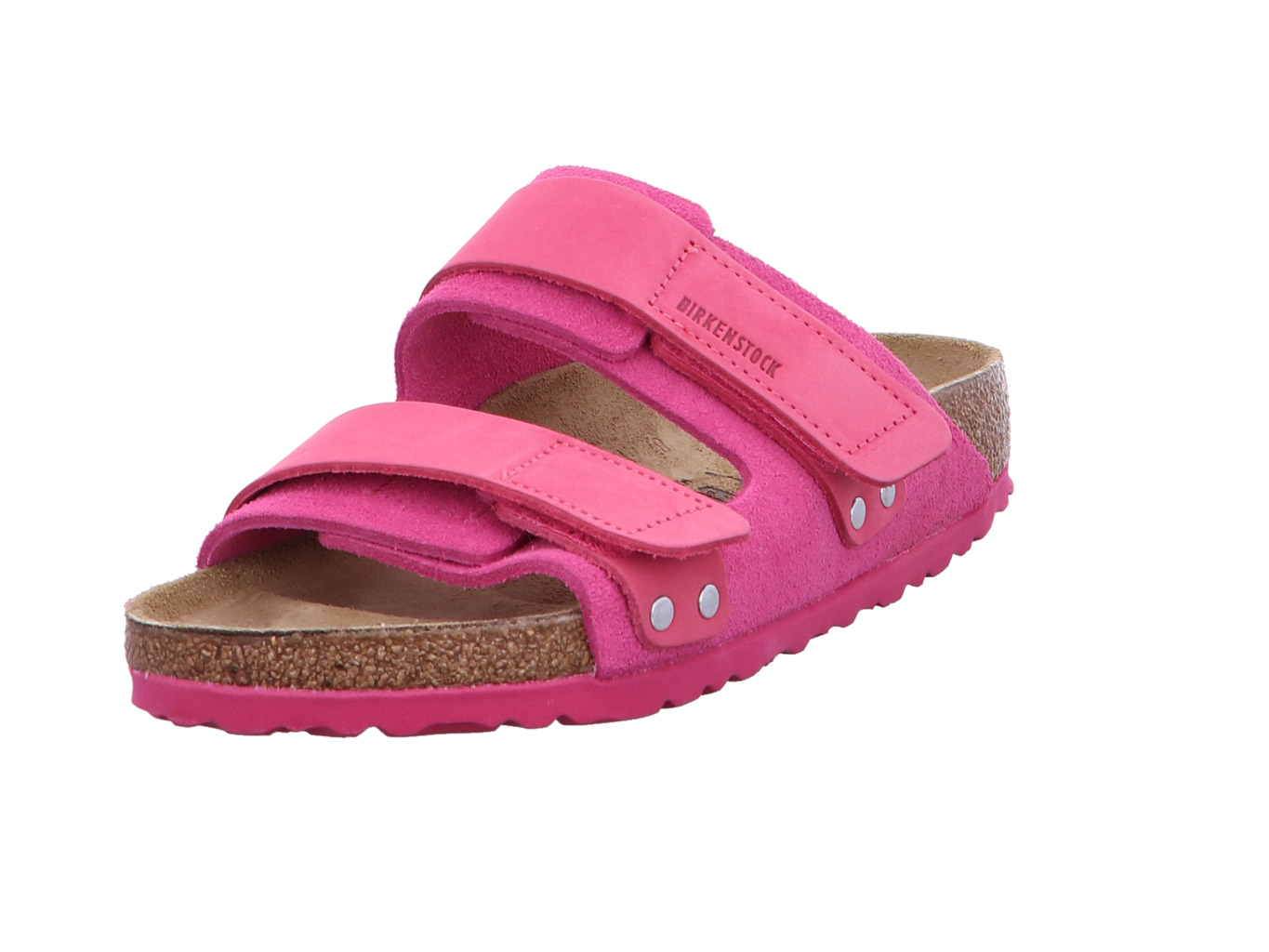 birkenstock_uji_1026497_11666_1157