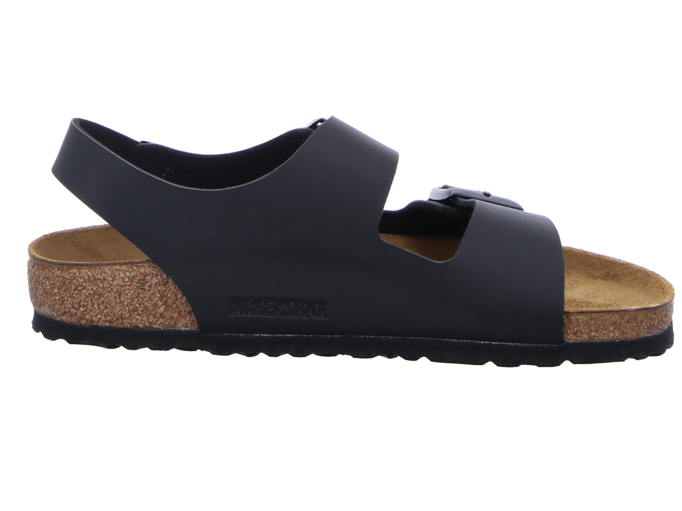 birkenstock_milano_schwarz_034791_4116