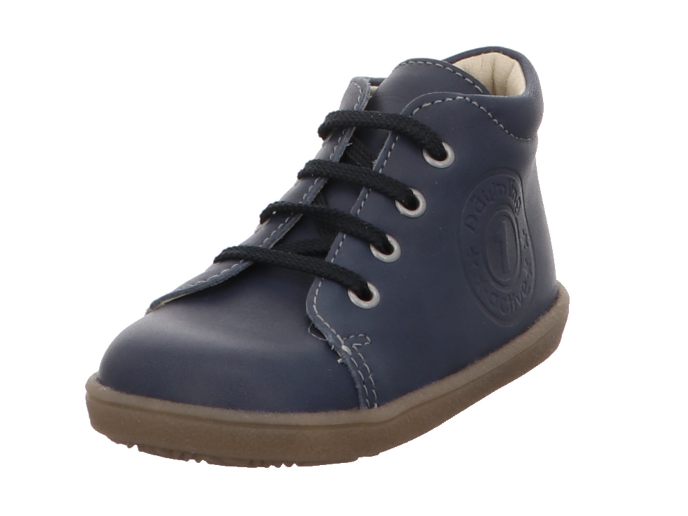 Däumling Pauline d_umling_pauline_040014_m_36_1109