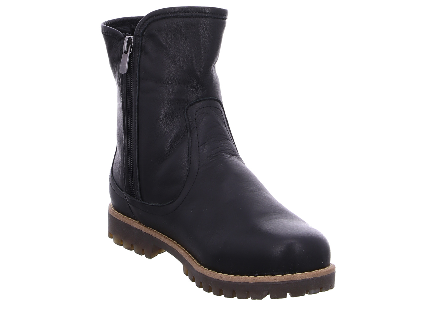 andrea_conti_stiefelette_0348049_002_002_6128