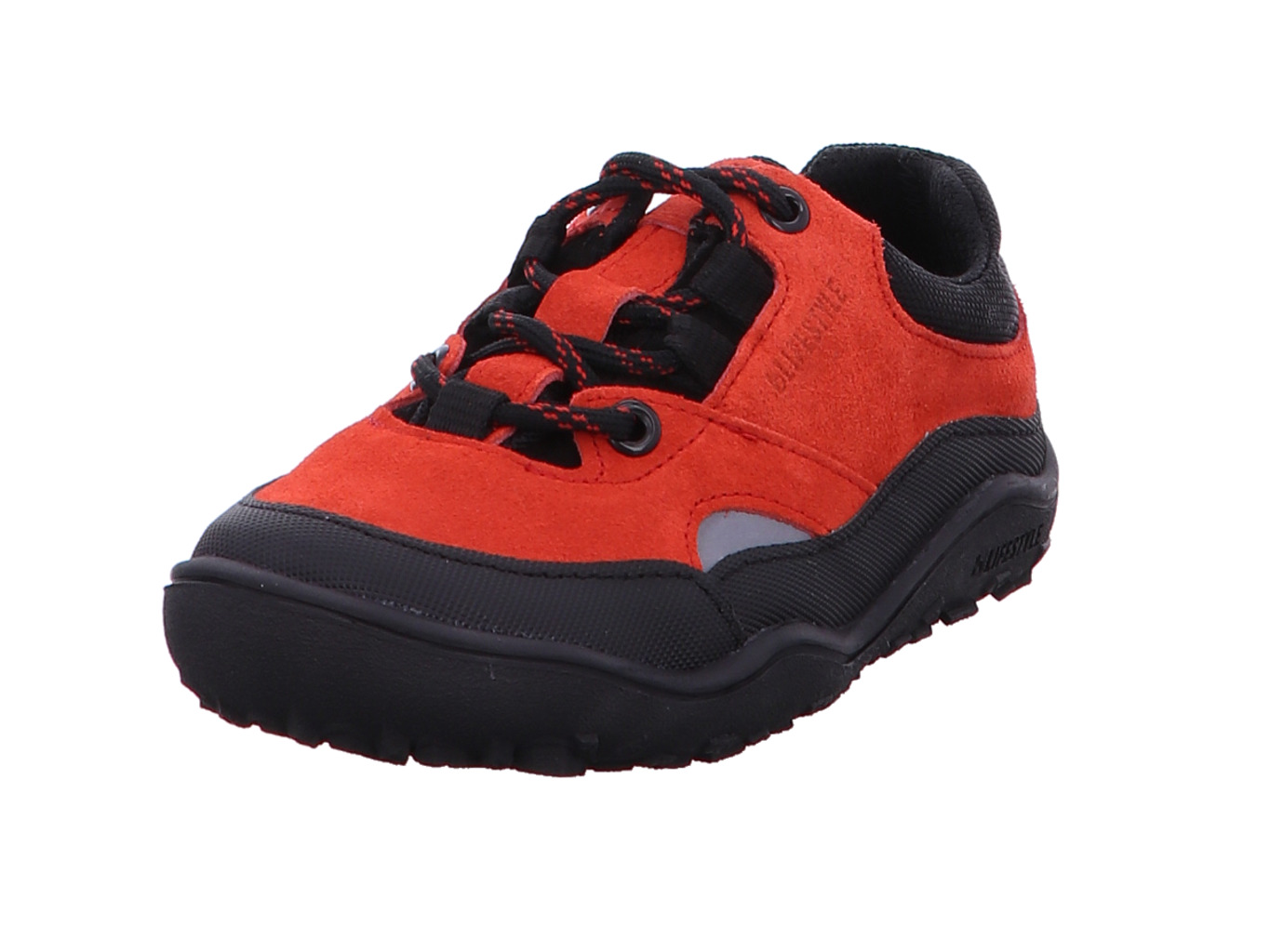 blifestyle_caprini_bv23407x660_1159