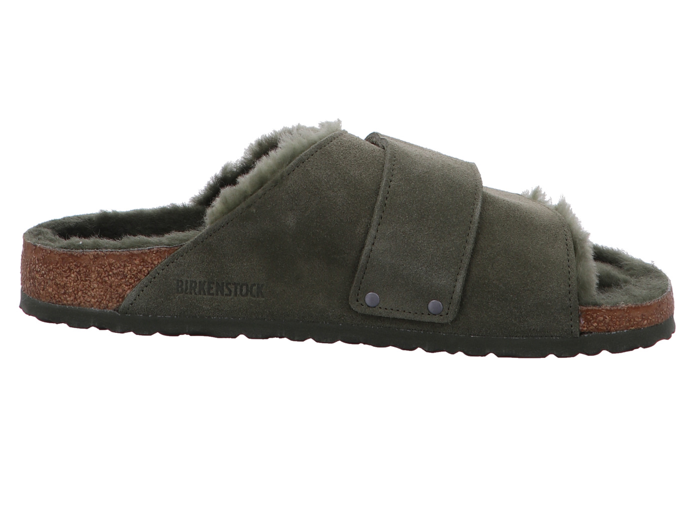 birkenstock_kyoto_shearling_1025676_02087_4164