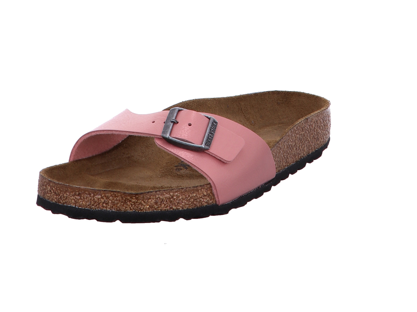 birkenstock_madrid_1023261_01256_1130