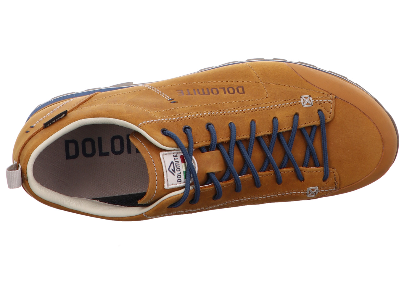 dolomite_dol_shoe_54_low_fg_evo_gtx_292530_0922_0922_7229