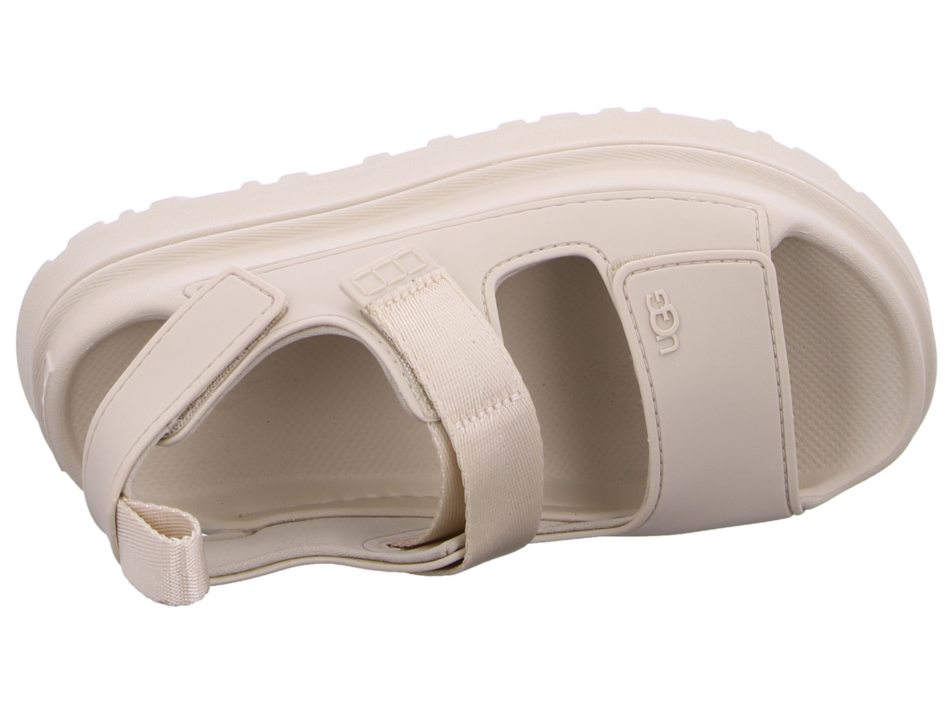 ugg_goldenglow_1152685_ssal_7176