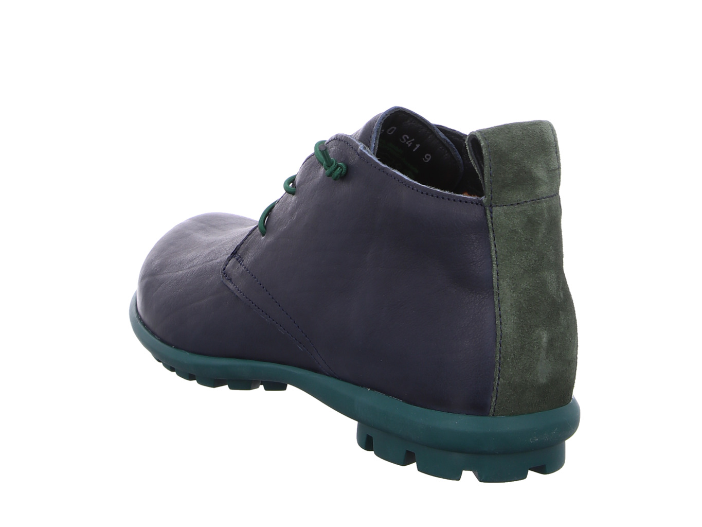 think_kong_3_000144_8010_8010_5124