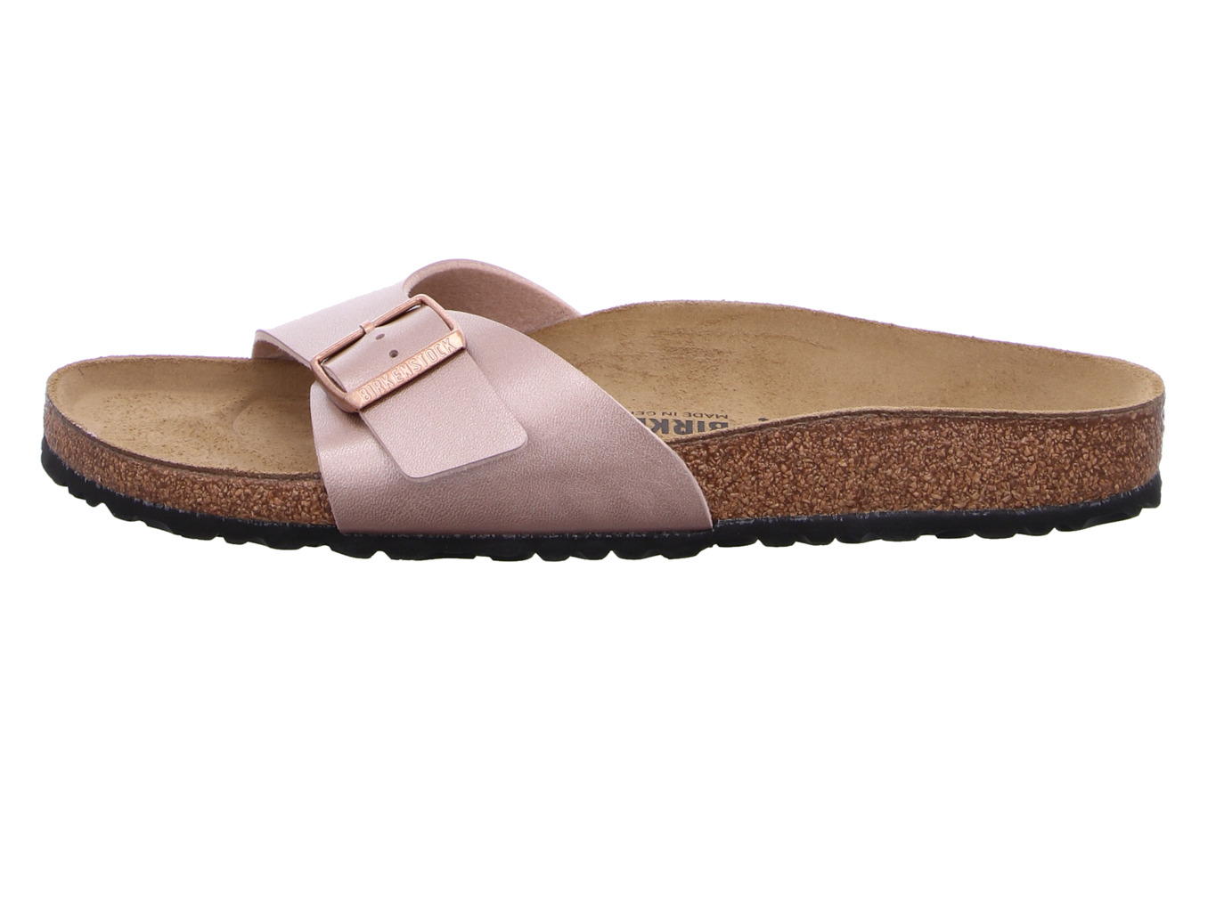 birkenstock_madrid_bs_1023927_03651_3150