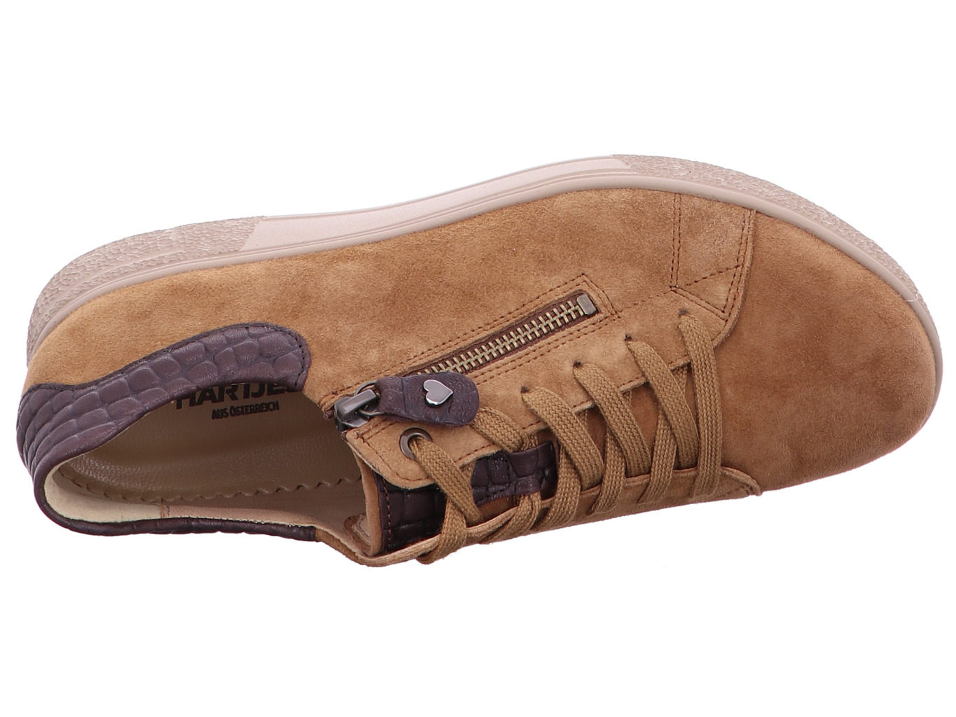hartjes_sophie_shoe_1622701345377_345377_5257