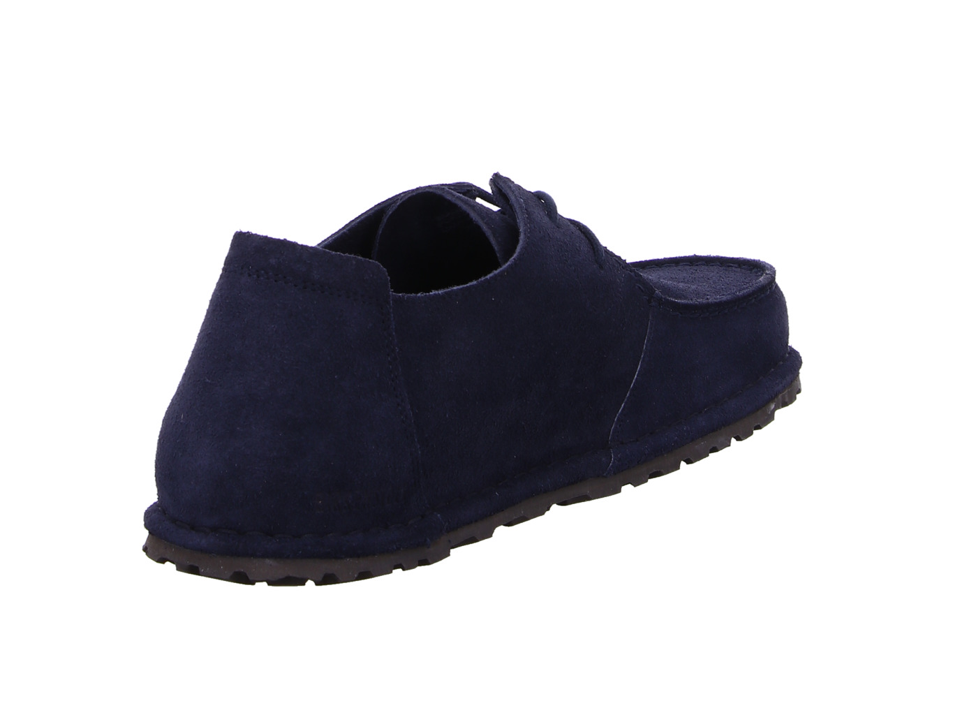 birkenstock_utti_lace_1031468_12125_2108