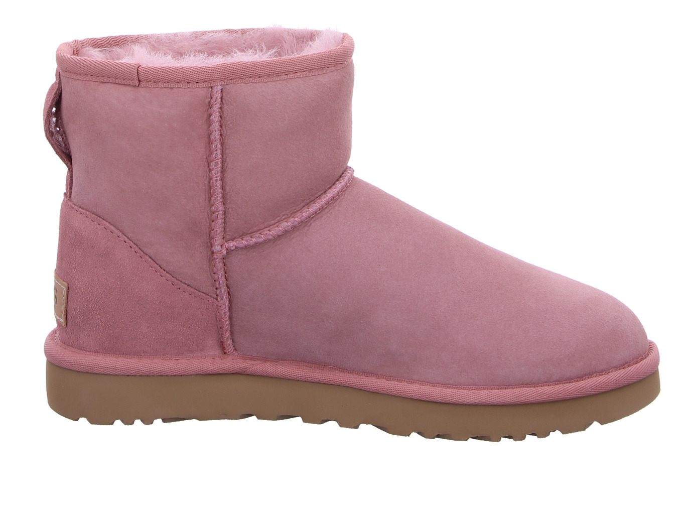 ugg_classic_mini_ii_1016222_pdw_4224