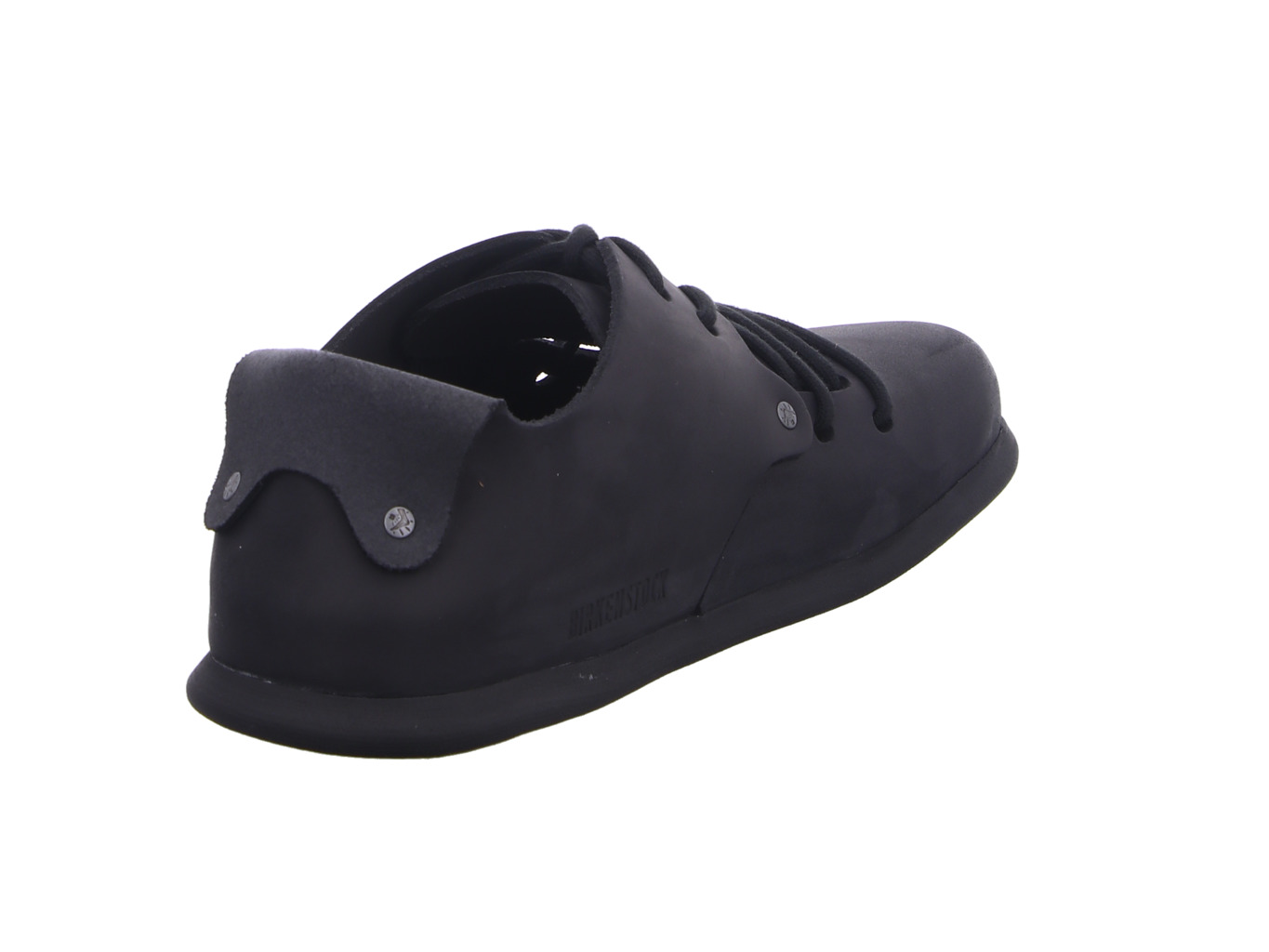birkenstock_montana_fl_black_schwarz_199263_00001_2727